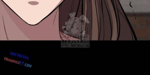 Venta Black - Page 120