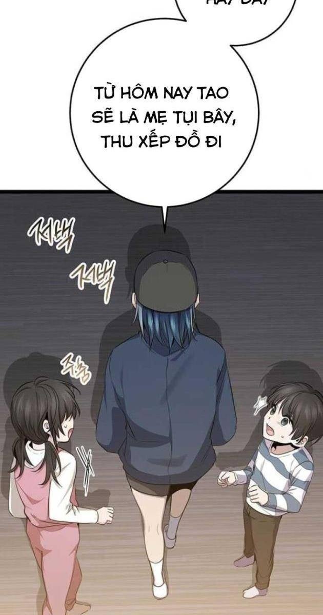 Vương Hậu Đi Học - Page 137