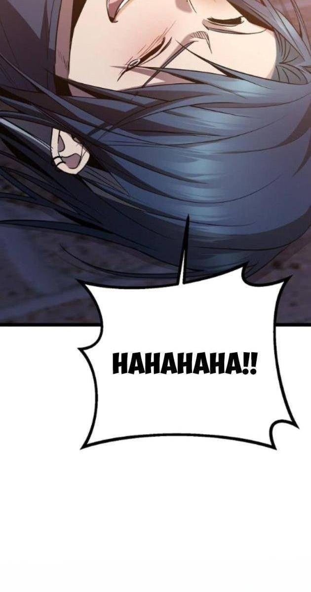 Vương Hậu Đi Học - Page 71