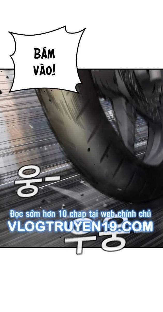 Chiến Binh Học Đường - Page 19