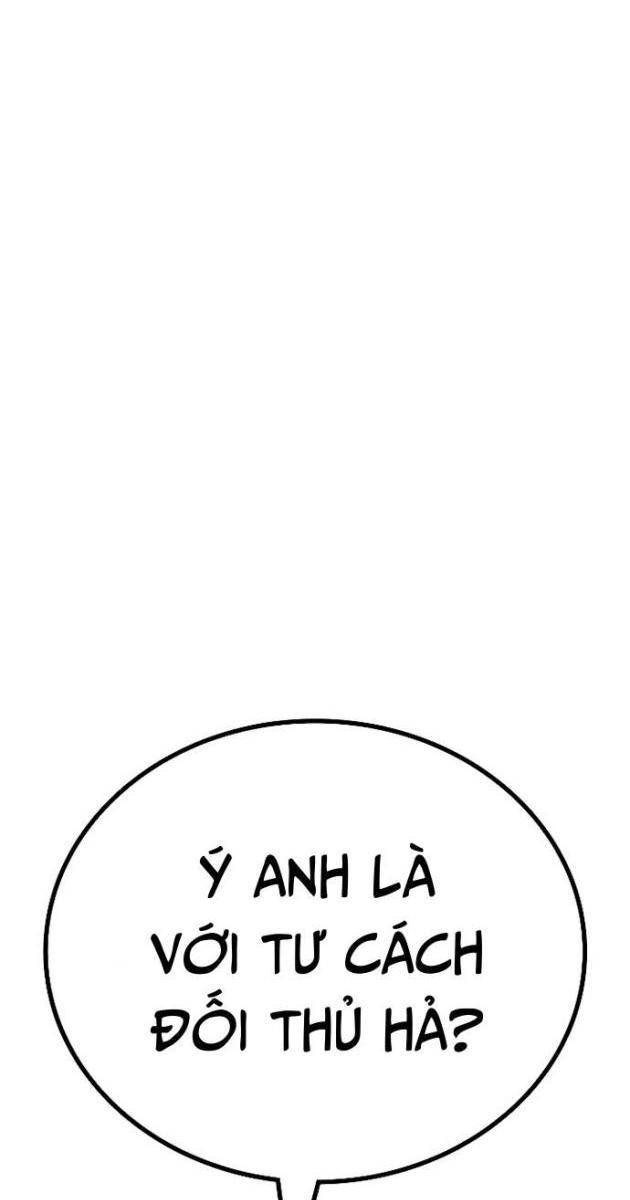 Chiến Binh Học Đường - Page 161