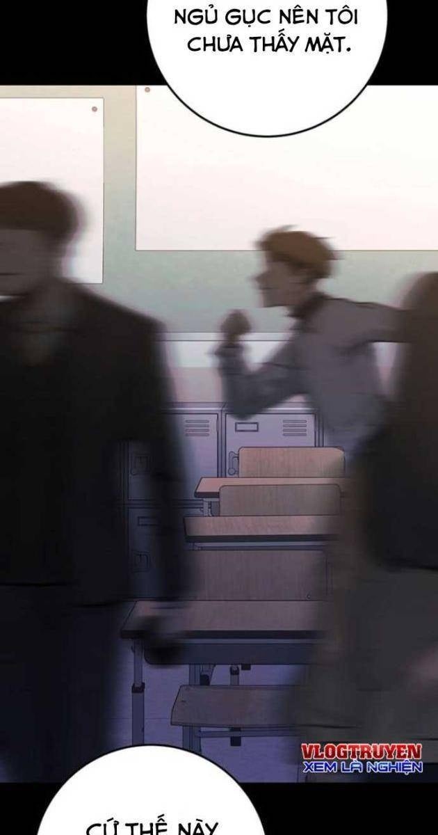 Vương Hậu Đi Học - Page 106