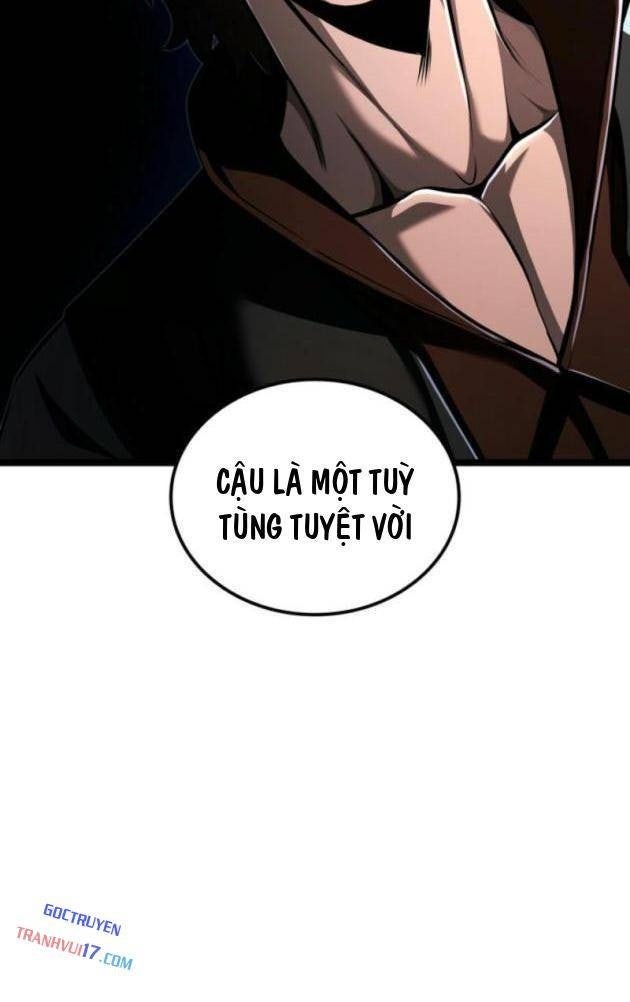 Nhà Vô Địch Kalli - Page 106