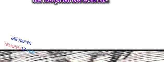 Thượng Lưu - Page 39