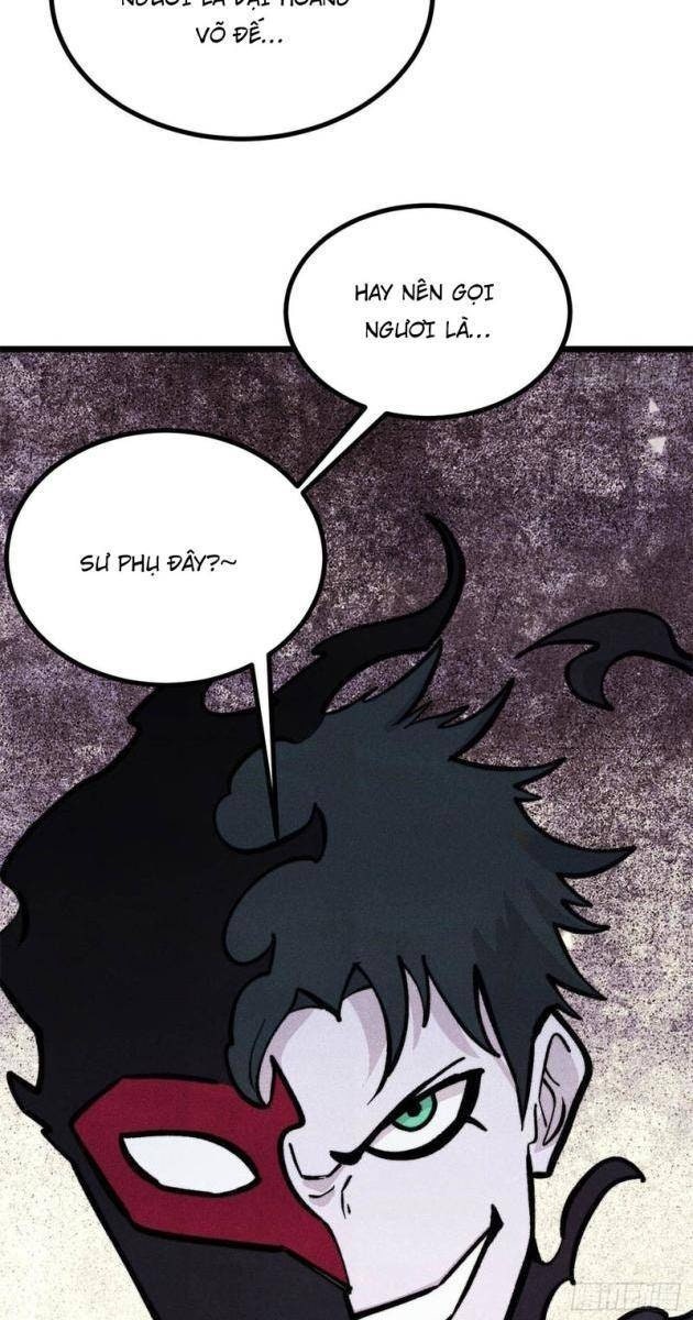 Vạn Cổ Tối Cường Tông - Page 9