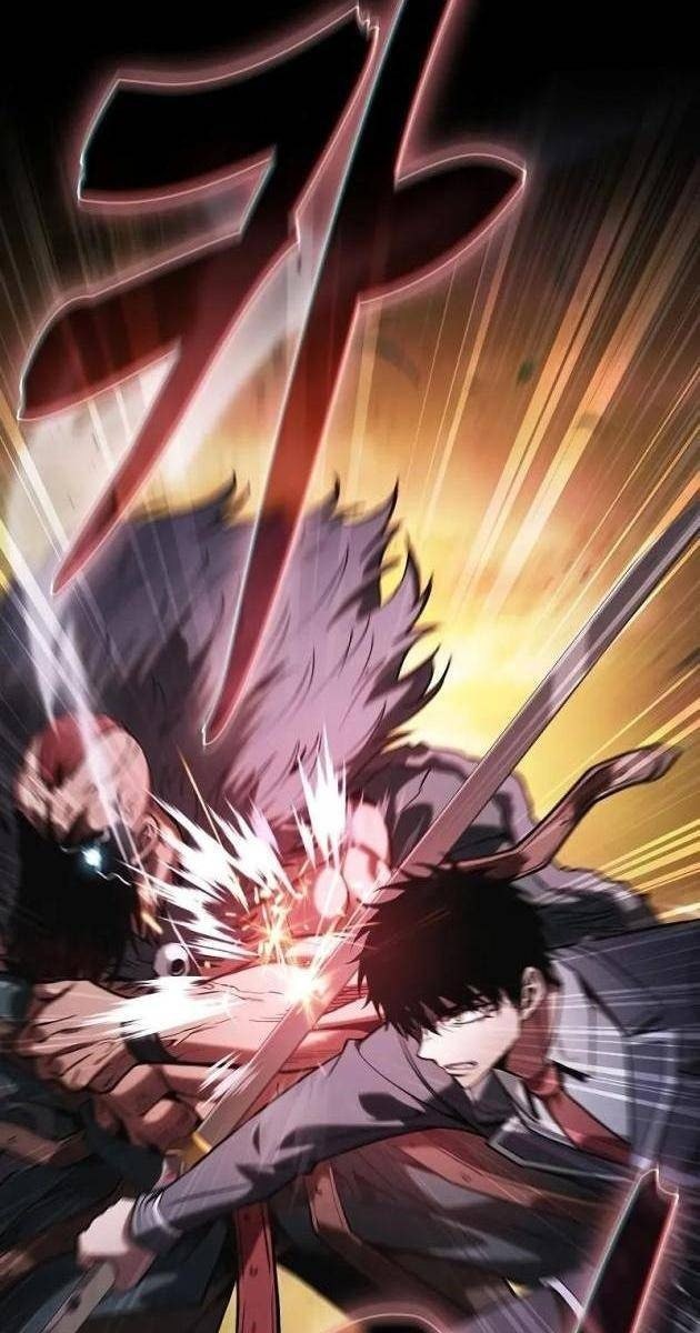 KIẾM THÁNH THIÊN TÀI CỦA HỌC VIỆN - Page 99