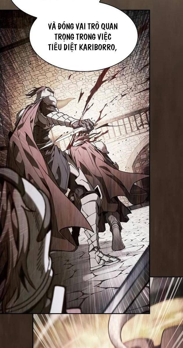 KIẾM THÁNH THIÊN TÀI CỦA HỌC VIỆN - Page 108