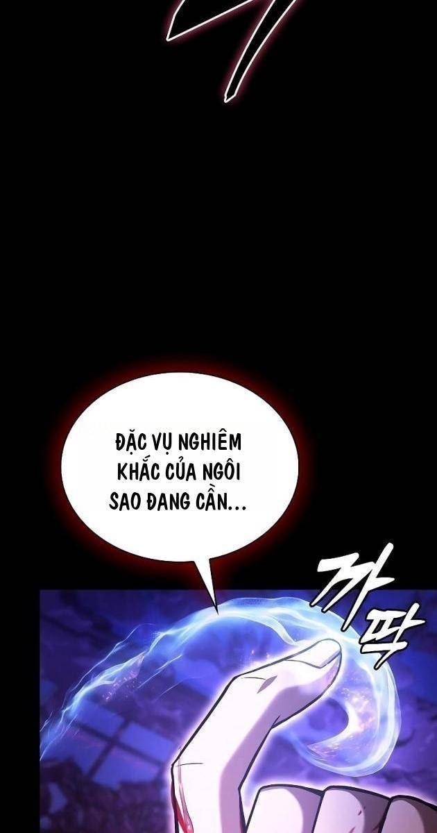 KIẾM THÁNH THIÊN TÀI CỦA HỌC VIỆN - Page 152