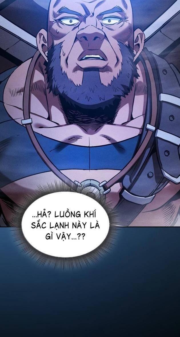 KIẾM THÁNH THIÊN TÀI CỦA HỌC VIỆN - Page 115