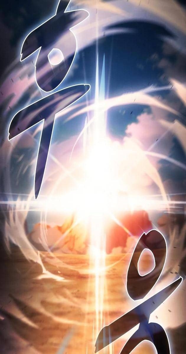 KIẾM THÁNH THIÊN TÀI CỦA HỌC VIỆN - Page 24