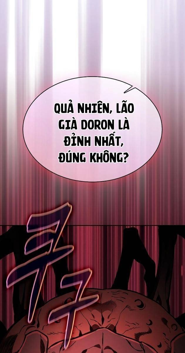 KIẾM THÁNH THIÊN TÀI CỦA HỌC VIỆN - Page 167