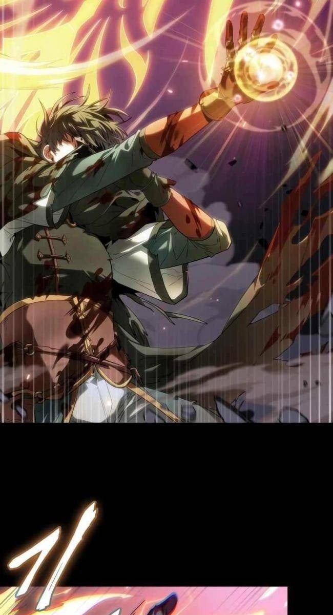 Mạo Hiểm Giả Sống Sót Cuối Cùng - Page 67