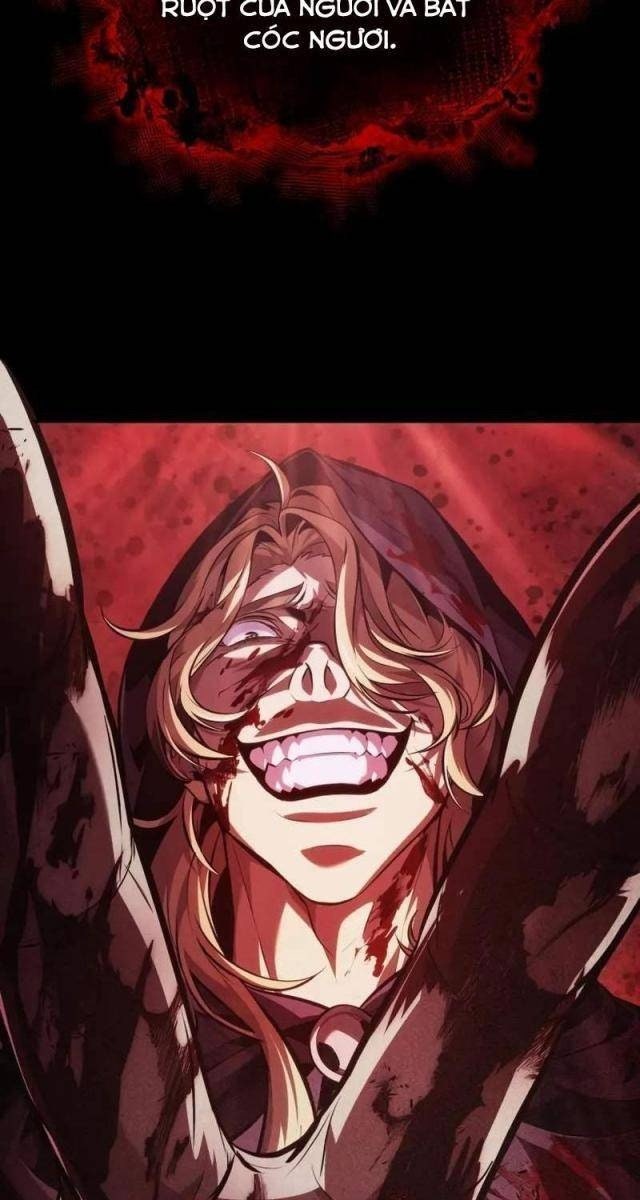 Mạo Hiểm Giả Sống Sót Cuối Cùng - Page 61