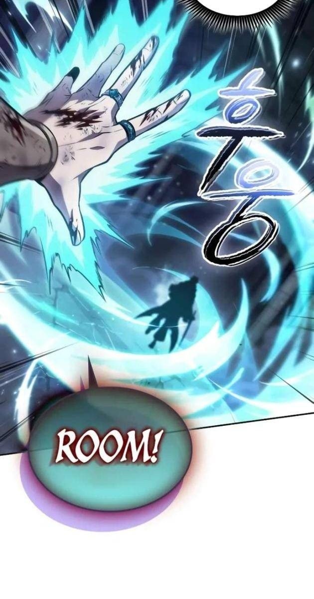 Mạo Hiểm Giả Sống Sót Cuối Cùng - Page 40