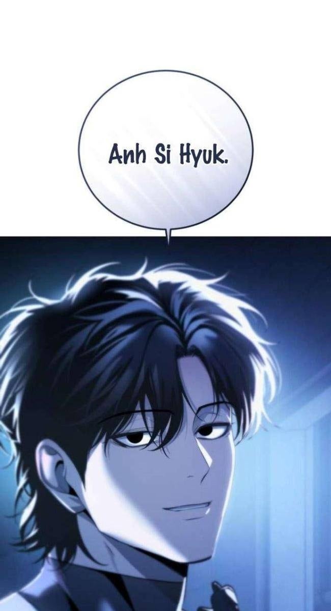 Sát Thủ Áo Đỏ - Page 122