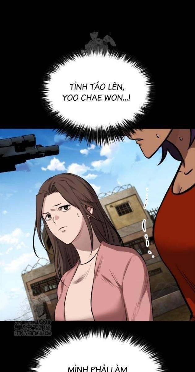 Venta Black - Page 74