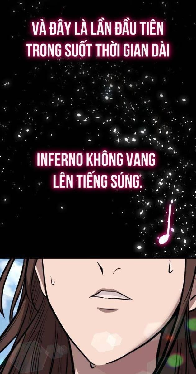 Venta Black - Page 97