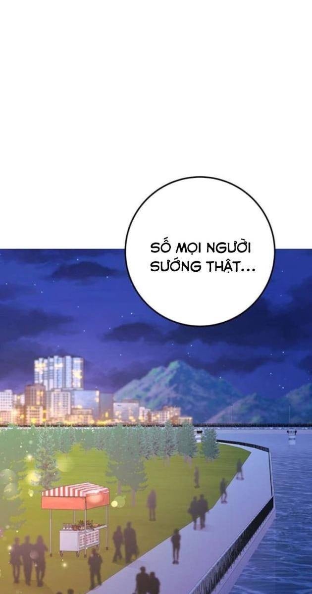 Vương Hậu Đi Học - Page 138