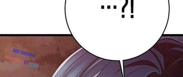 Vương Hậu Đi Học - Page 178