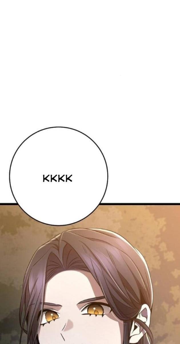 Vương Hậu Đi Học - Page 54