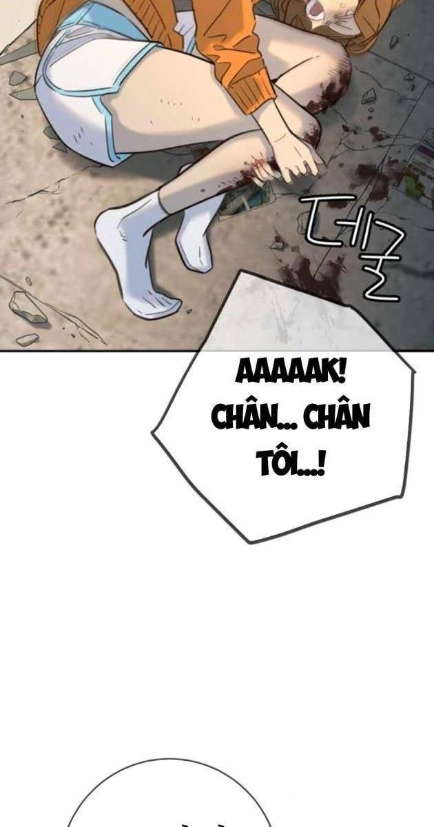 Mọi người Đều Yêu Cô Ấy - Page 99