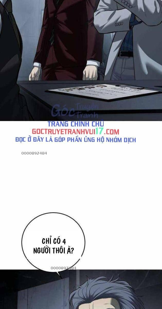 Sát Thủ Áo Đỏ - Page 48