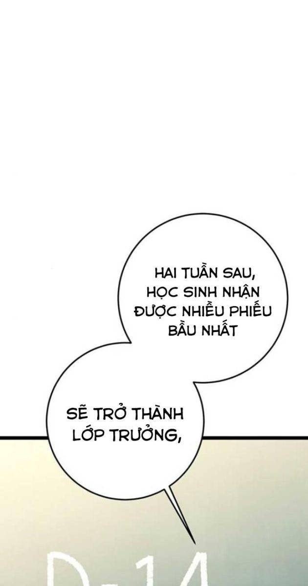 Vương Hậu Đi Học - Page 66