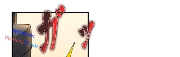 Ranker SSS Được Chọn - Page 50