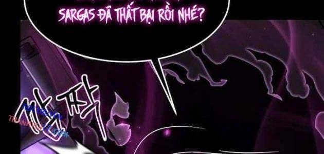 Thần Khí Huyền Thoại Của Người Chơi Thiên Tài - Page 6