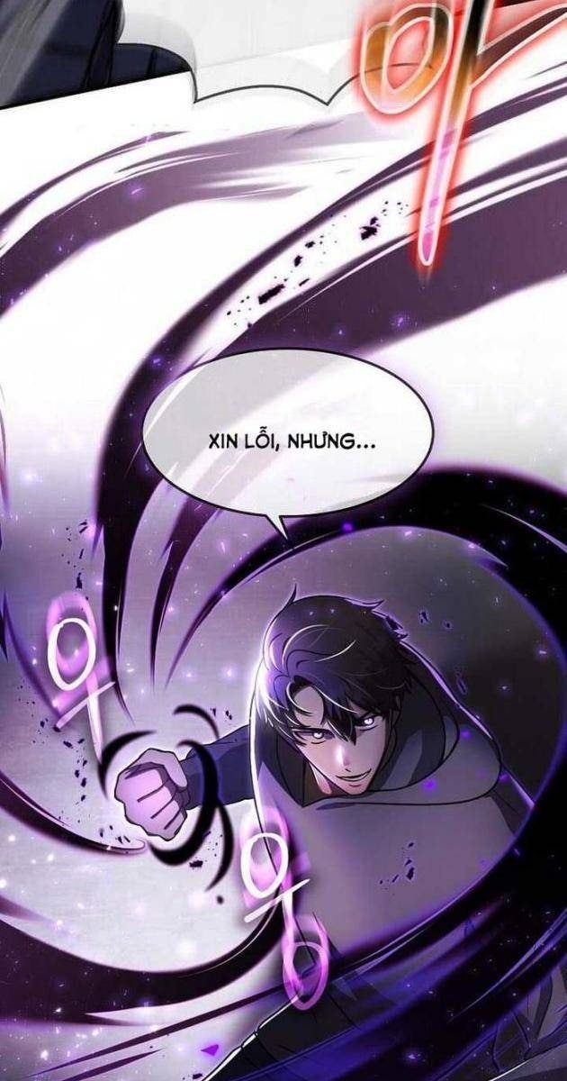 Thần Khí Huyền Thoại Của Người Chơi Thiên Tài - Page 92