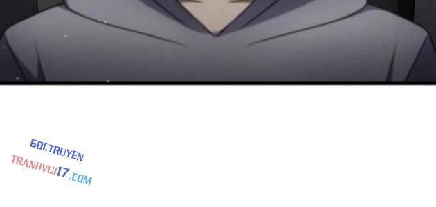 Thần Khí Huyền Thoại Của Người Chơi Thiên Tài - Page 63