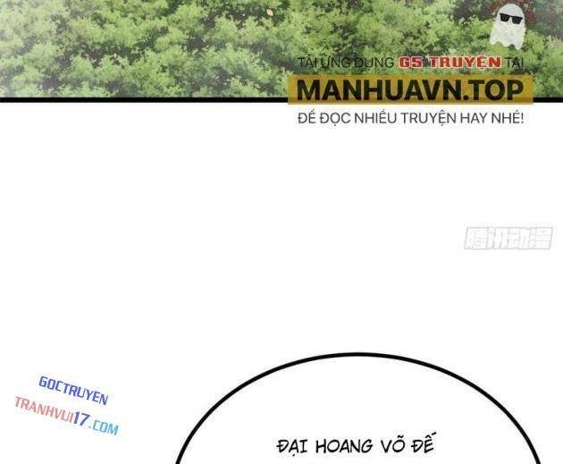 Vạn Cổ Tối Cường Tông - Page 40