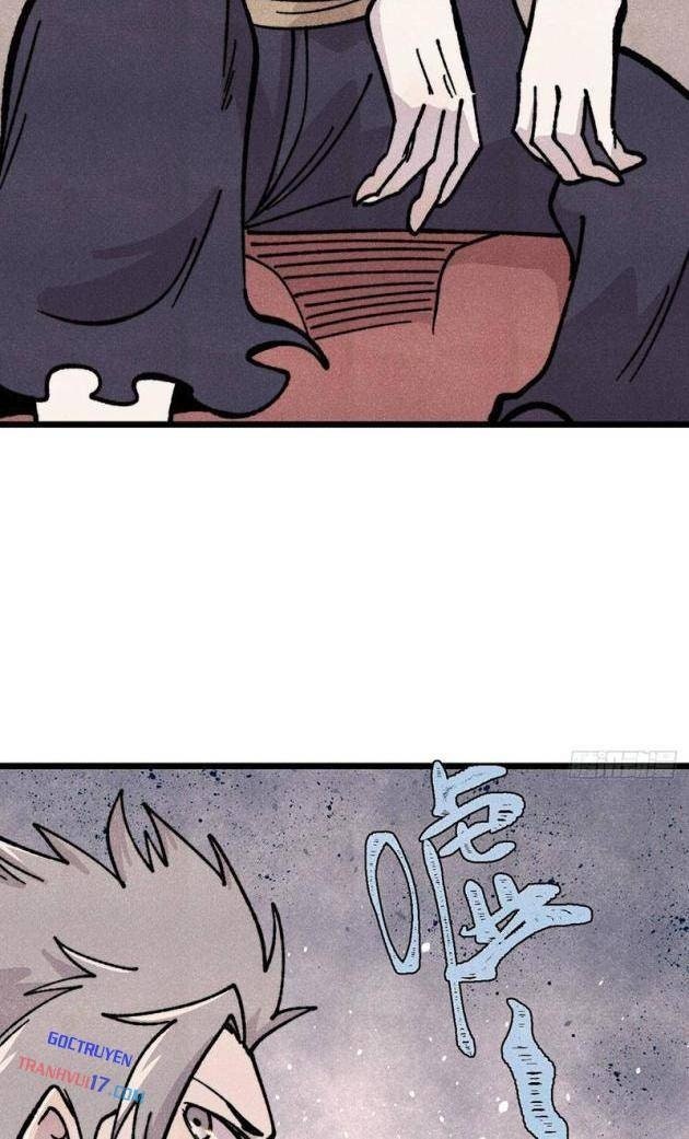 Vạn Cổ Tối Cường Tông - Page 50