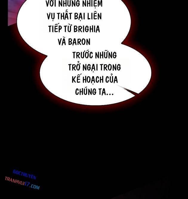 KIẾM THÁNH THIÊN TÀI CỦA HỌC VIỆN - Page 155