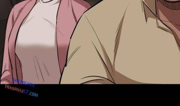 Venta Black - Page 70