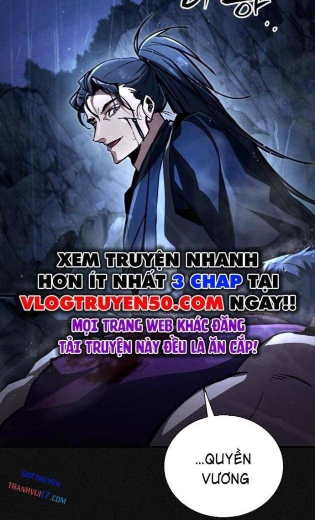 Quyền Vương Phục Sinh - Page 92