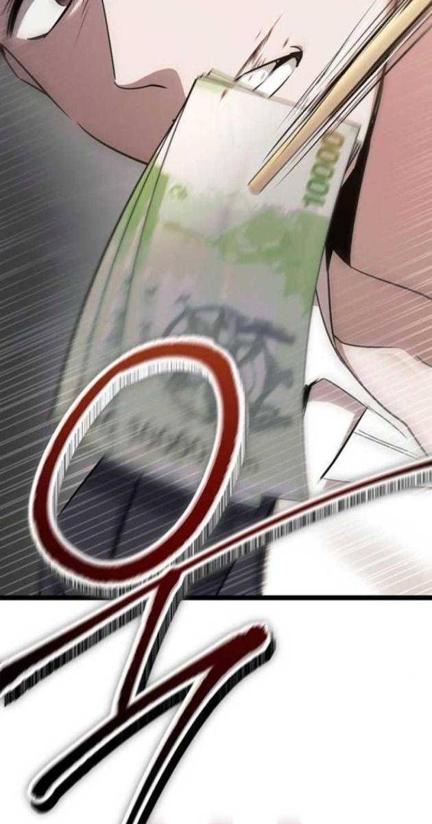 Vương Hậu Đi Học - Page 9