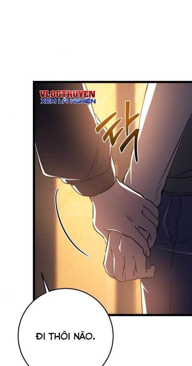 Vương Hậu Đi Học - Page 54