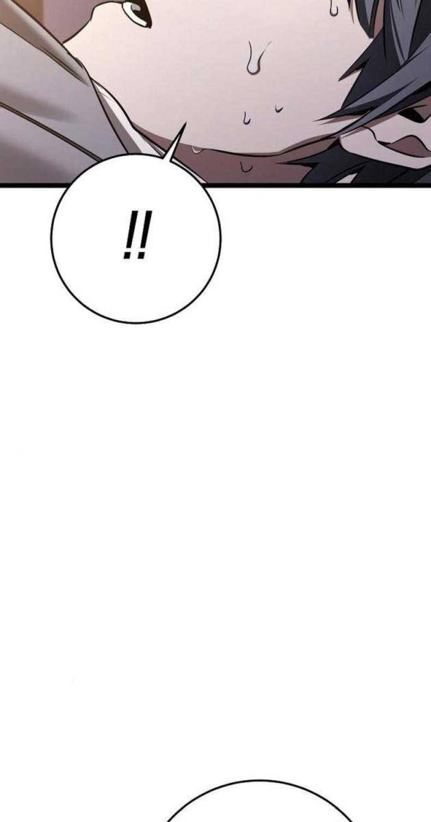 Vương Hậu Đi Học - Page 97