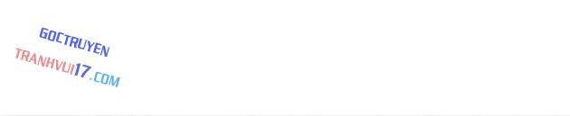 Vương Hậu Đi Học - Page 23