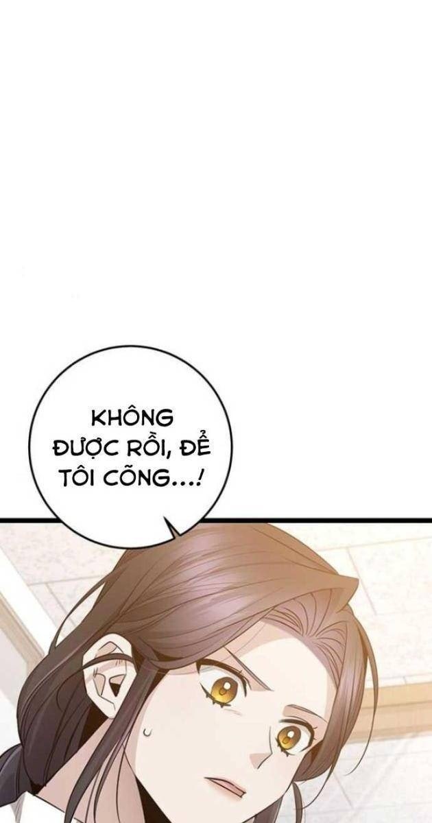 Vương Hậu Đi Học - Page 32