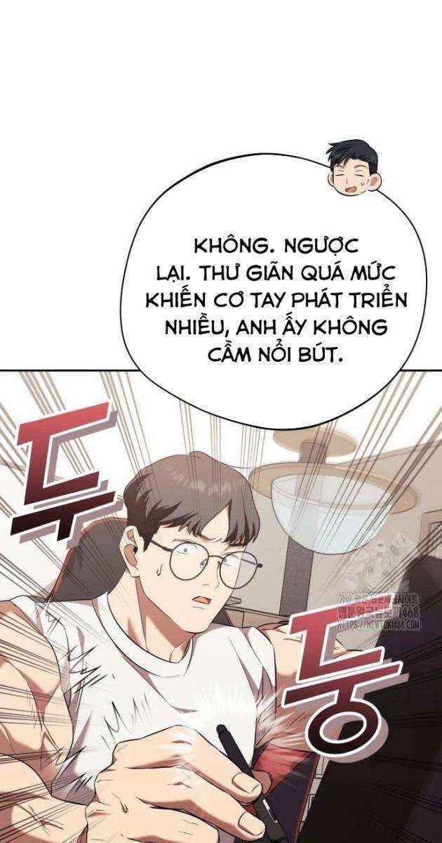 Thiên Ma Bấm Huyệt - Page 79