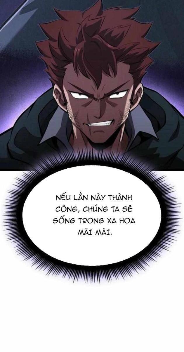 Nhà Vô Địch Kalli - Page 49