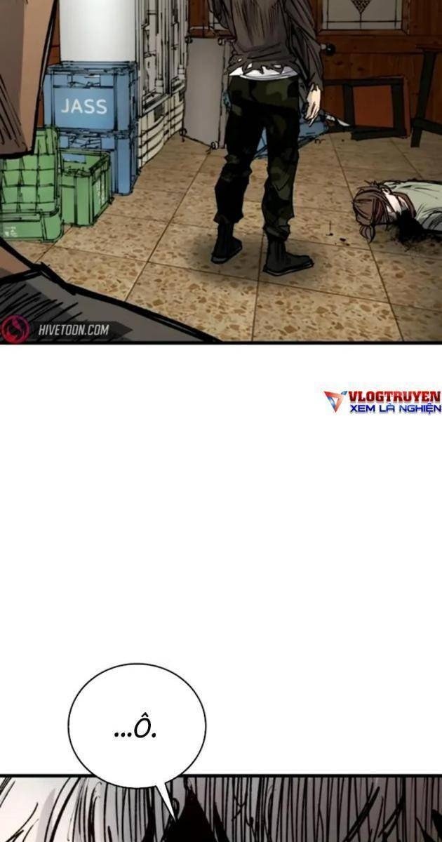 Thượng Lưu - Page 148