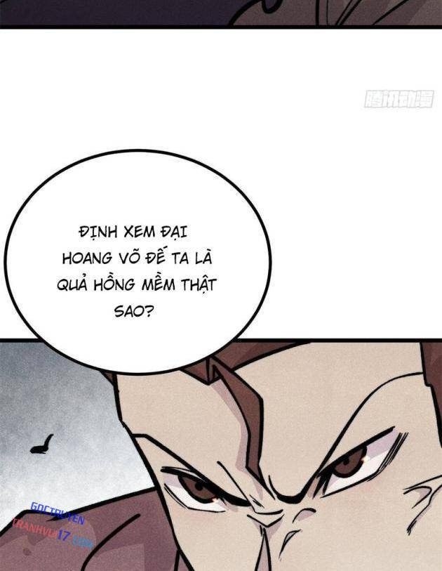 Vạn Cổ Tối Cường Tông - Page 4