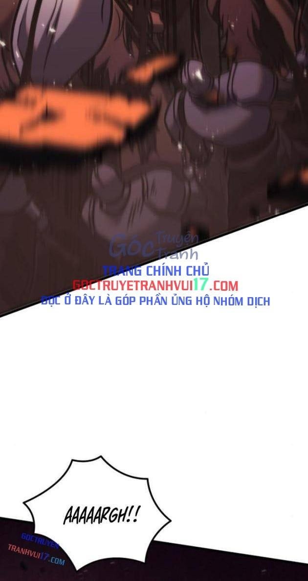 Hồi Quy Giả Của Gia Tộc Suy Vong - Page 192