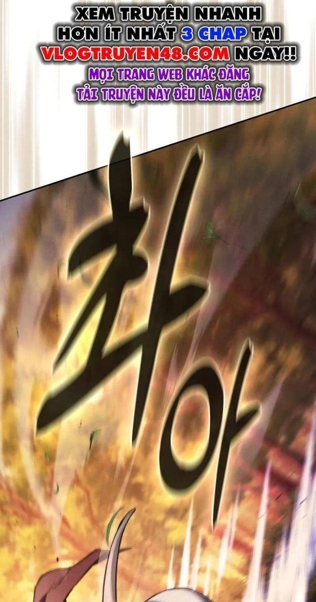 KIẾM THÁNH THIÊN TÀI CỦA HỌC VIỆN - Page 80