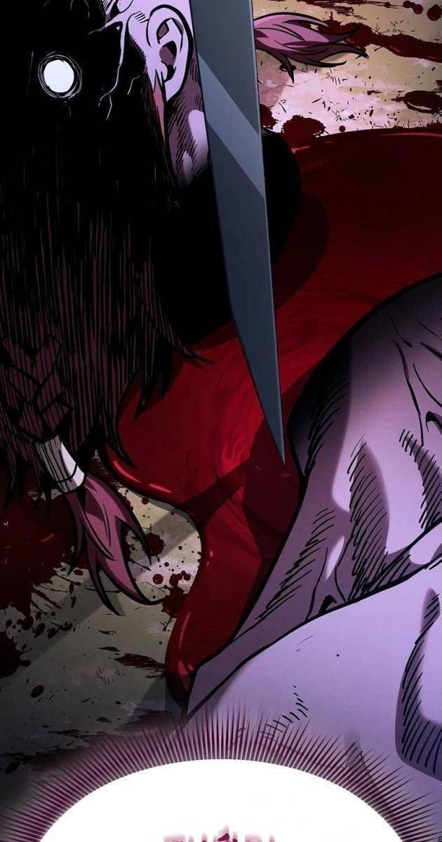 KIẾM THÁNH THIÊN TÀI CỦA HỌC VIỆN - Page 106