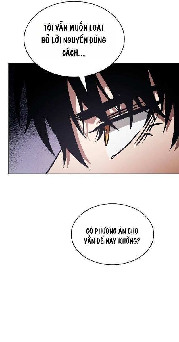 KIẾM THÁNH THIÊN TÀI CỦA HỌC VIỆN - Page 14