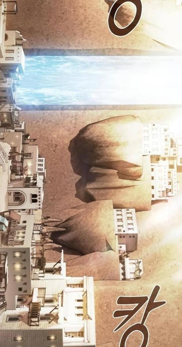 KIẾM THÁNH THIÊN TÀI CỦA HỌC VIỆN - Page 8